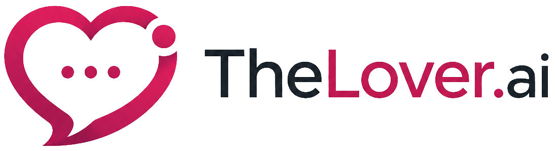 TheLover.ai